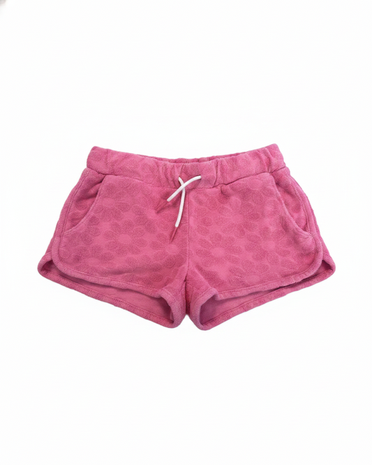 OLD NAVYOLD NAVY Shorts Fille Rose