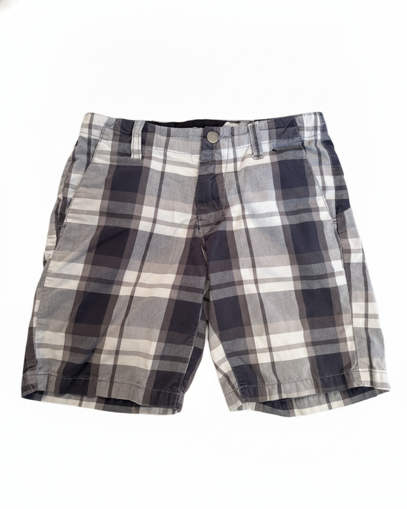 VolcomVolcom Shorts Garçon Gris