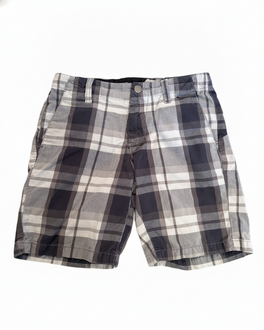 VolcomVolcom Shorts Garçon Gris