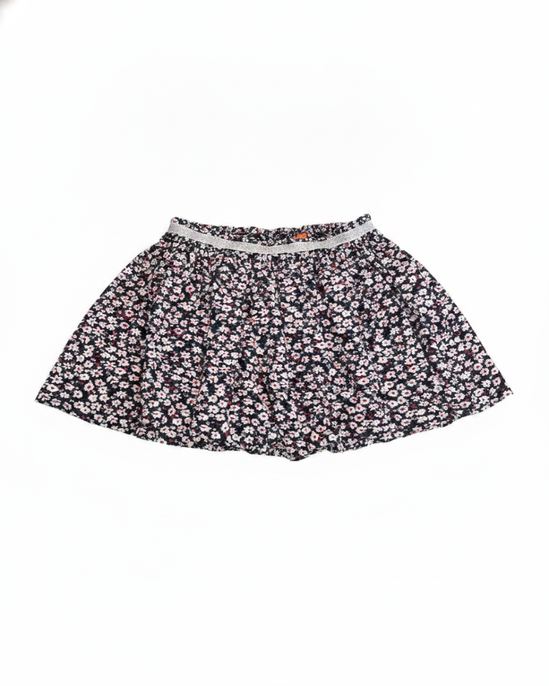 JOE FRESHJOE FRESH Jupes Fille Blanc