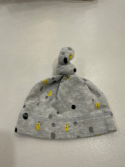 Petit Lem Bonnets, Tuques