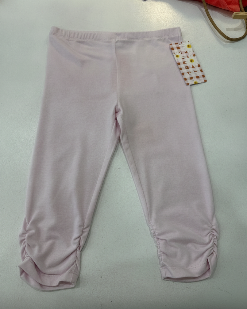 LE CHAT BOTTE Shorts