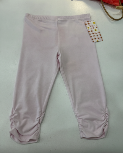LE CHAT BOTTE Shorts