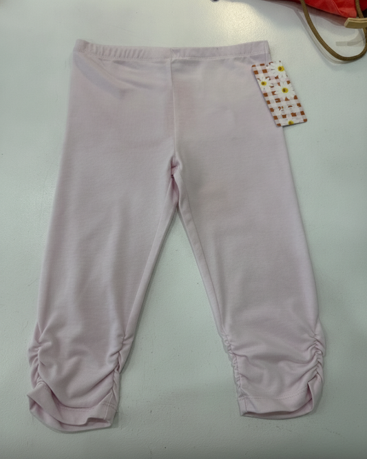 LE CHAT BOTTE Shorts