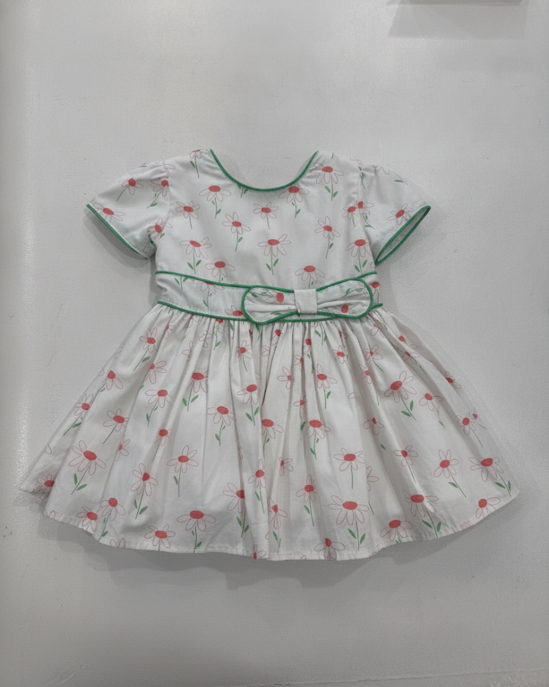 Boboli Robe Chic