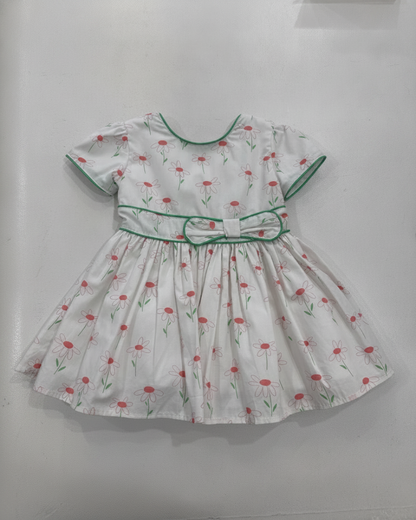 Boboli Robe Chic