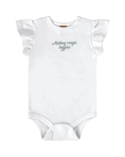Up Baby Ensembles chic