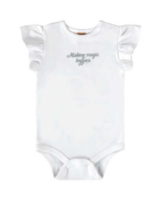 Up Baby Ensembles chic