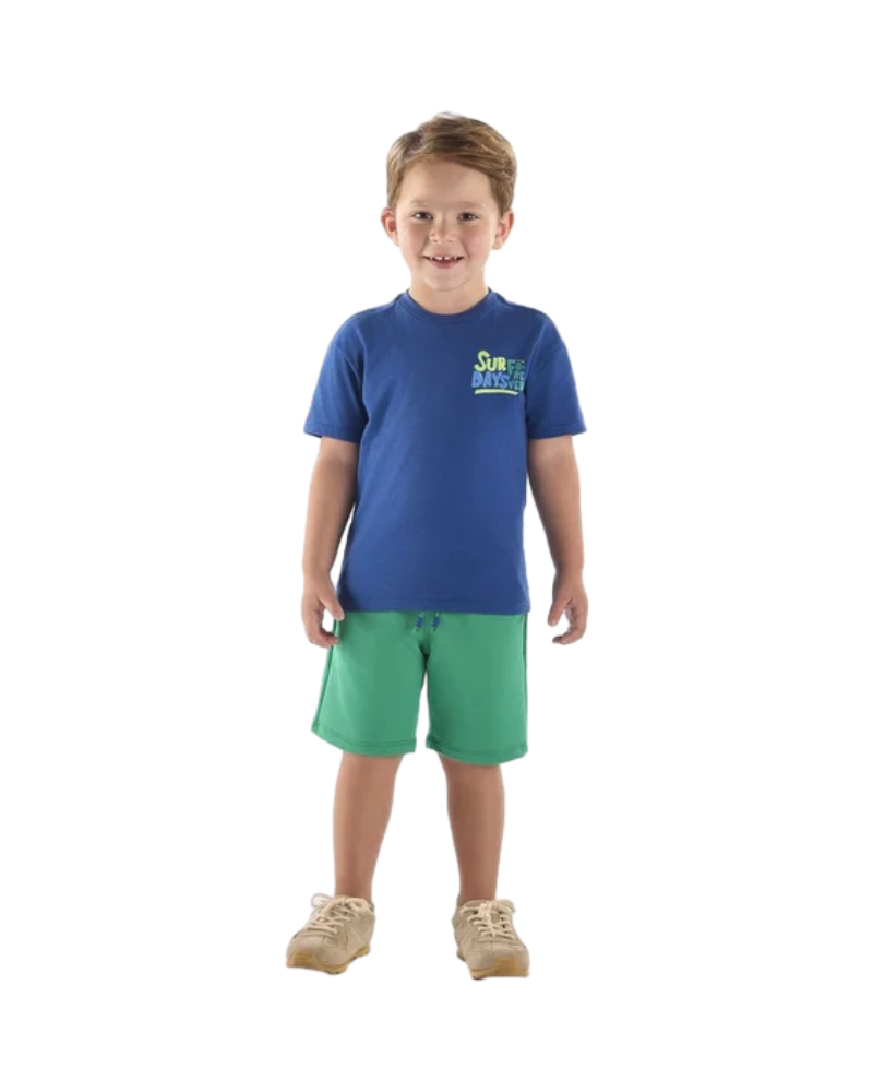 Up Baby Ensembles