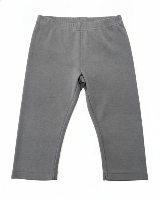 CoccoliCoccoli Shorts Neutre Gris