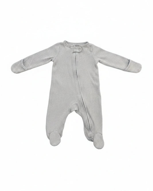  Carter's Carter's Pyjamas Neutre Gris