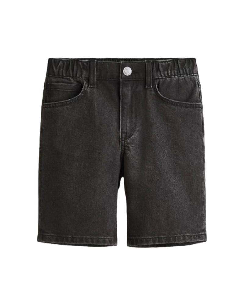 17844-handm-short