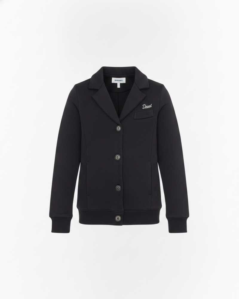 Diesel Veste Chic 6ANS