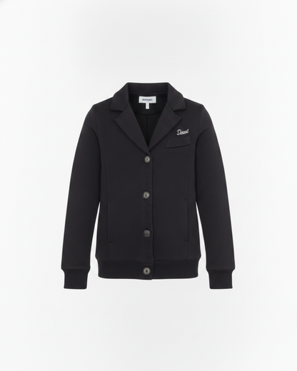 Diesel Veste Chic 6ANS