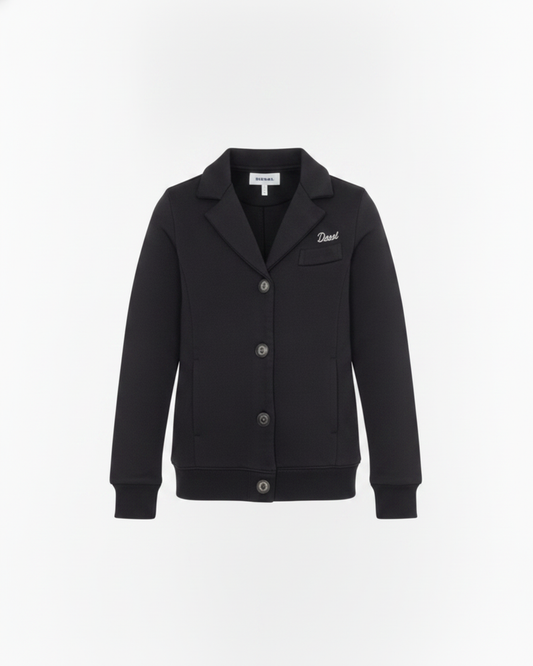 Diesel Jacket, 14 years old