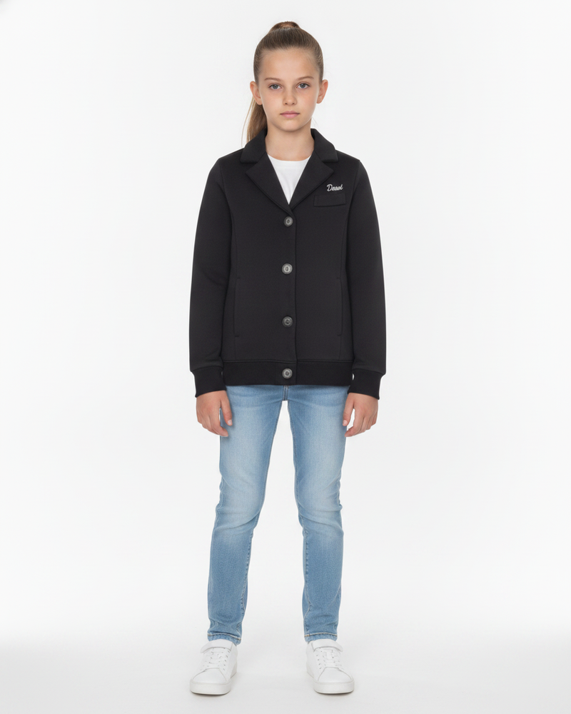 Diesel Veste Chic 6ANS