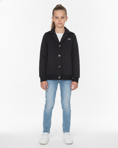 Diesel Veste Chic 6ANS