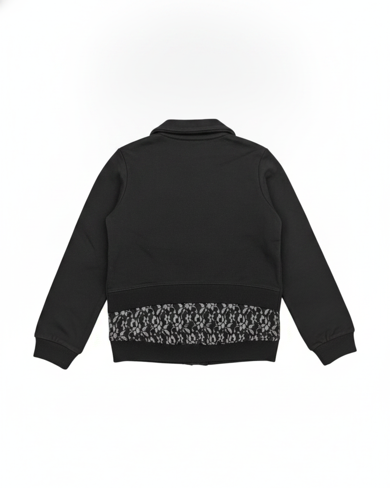 Diesel Veste Chic 6ANS
