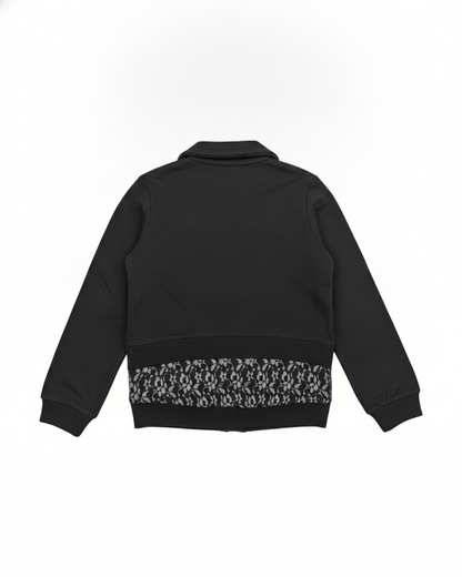 Diesel Veste Chic 6ANS