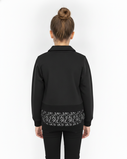 Diesel Veste Chic 6ANS