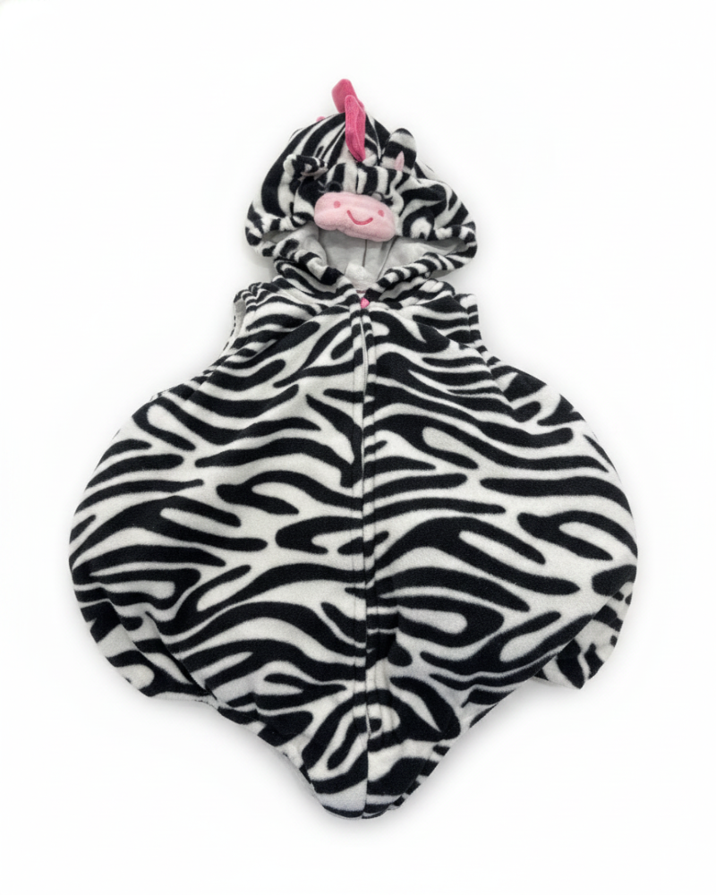  Carter's Carter's Jouets Fille Blanc