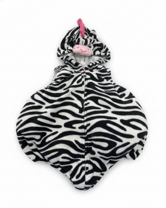  Carter's Carter's Jouets Fille Blanc