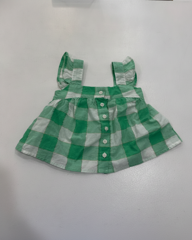 GAP Camisoles