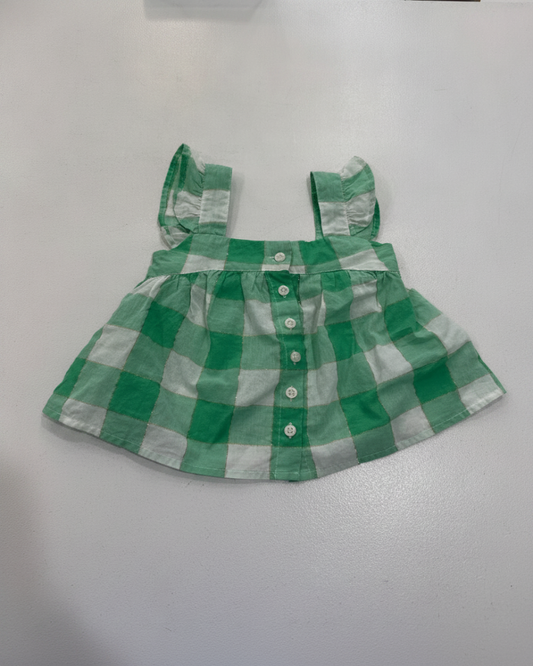 GAP Camisoles