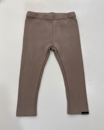 Souris Mini Leggings