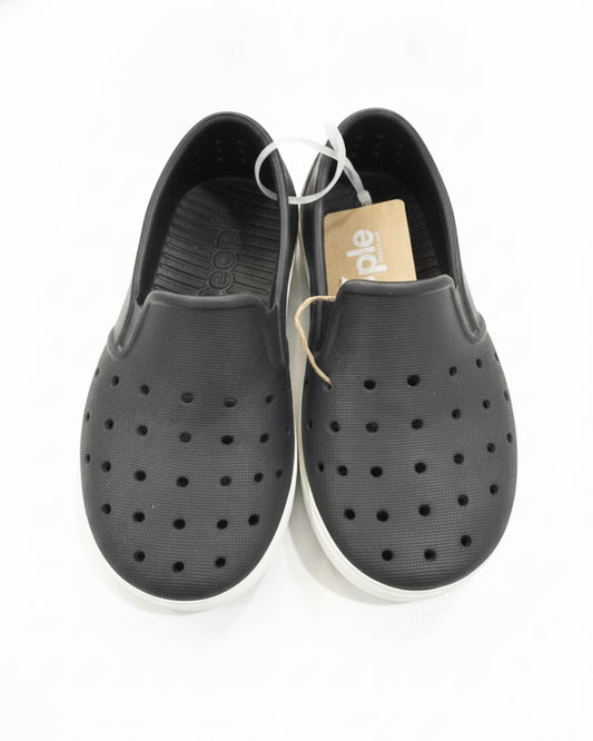 PeoplePeople Sandales Neutre Blanc