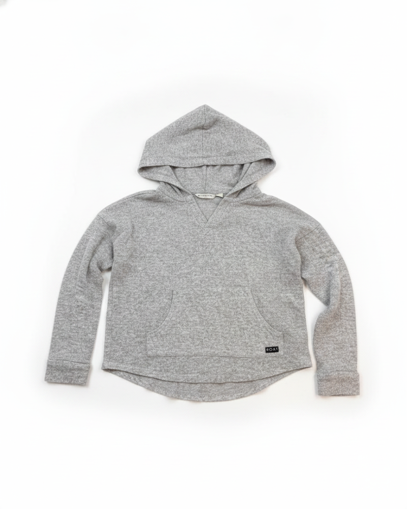 ROXYROXY Chandails Fille Gris