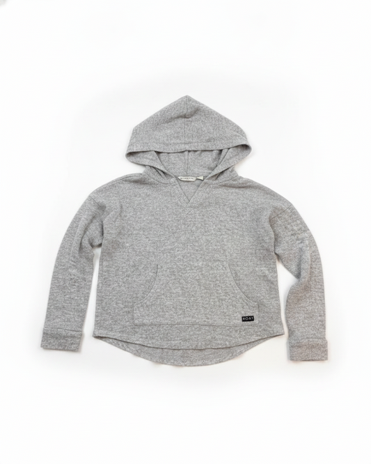 ROXYROXY Chandails Fille Gris