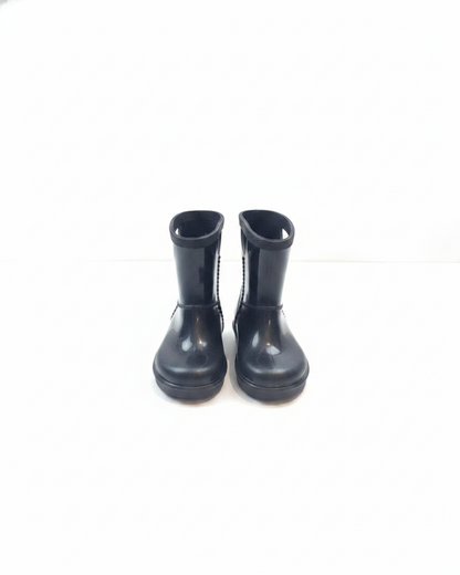 UGG Bottes de pluie