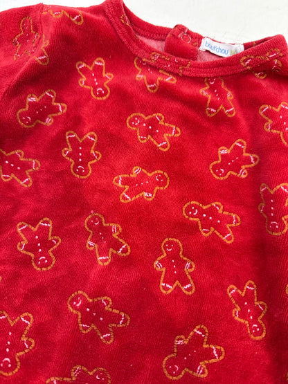 Bout’chou Pyjamas