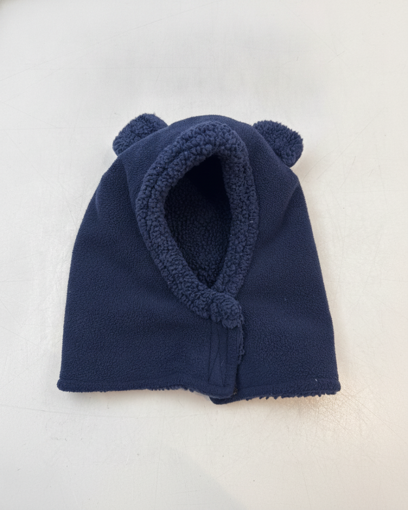 Joe Fresh Bonnets, Tuques