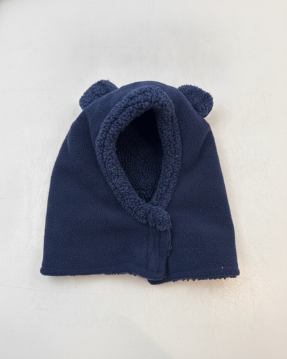 Joe Fresh Bonnets, Tuques