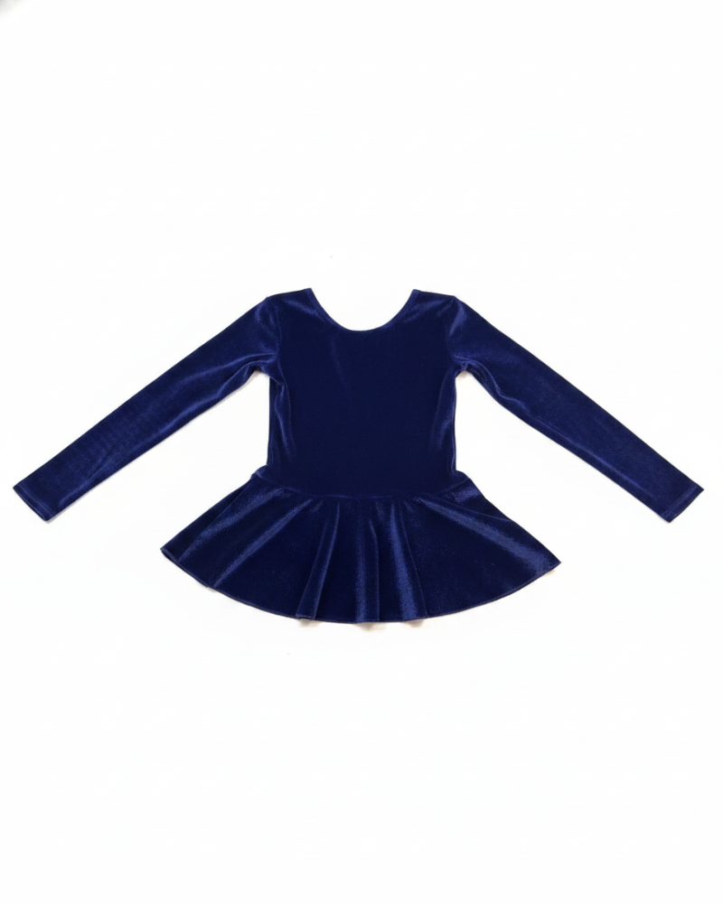 MondorMondor Robes Fille Violet