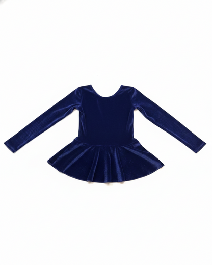 MondorMondor Robes Fille Violet
