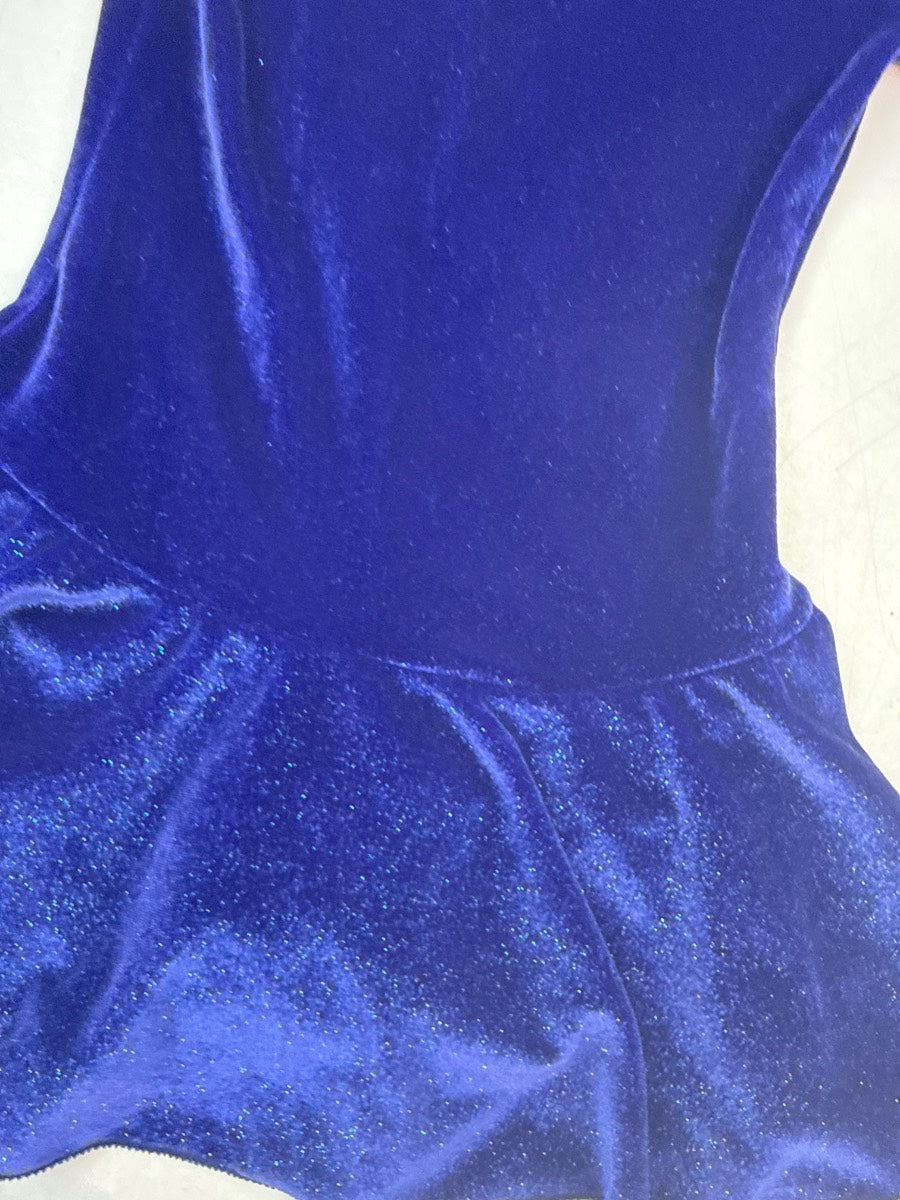 Mondor Robes