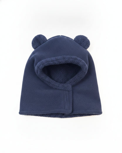 Joe FreshJoe Fresh Bonnets, Tuques Neutre Bleu