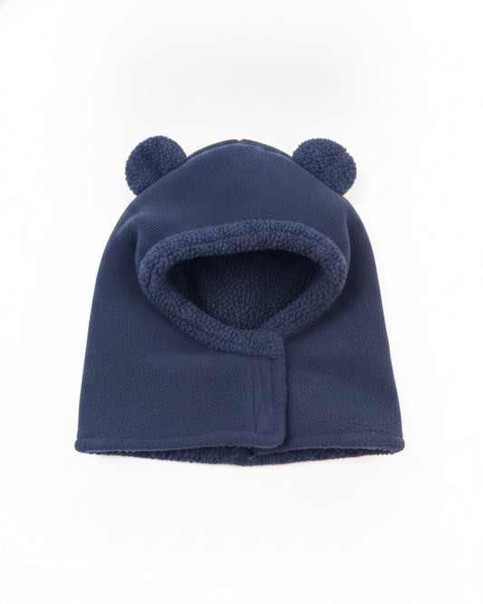 Joe FreshJoe Fresh Bonnets, Tuques Neutre Bleu