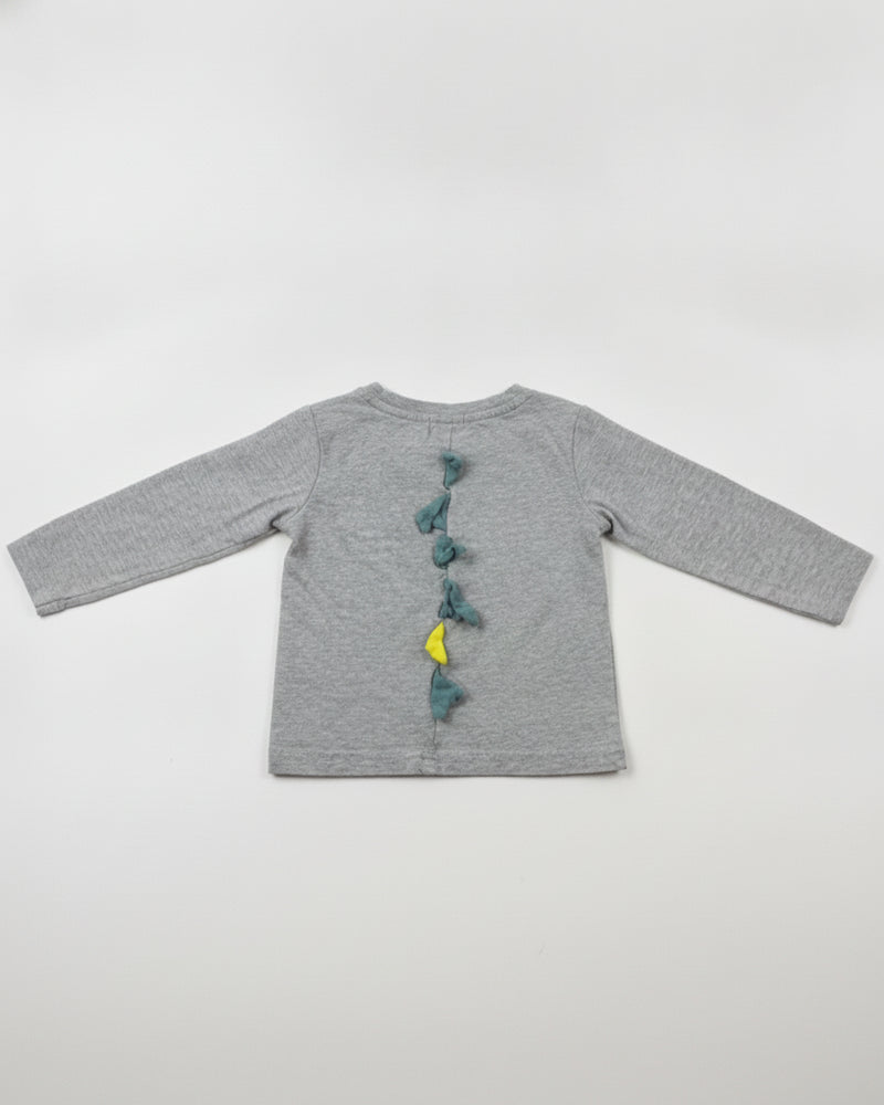 TIGLOO Tee-shirts