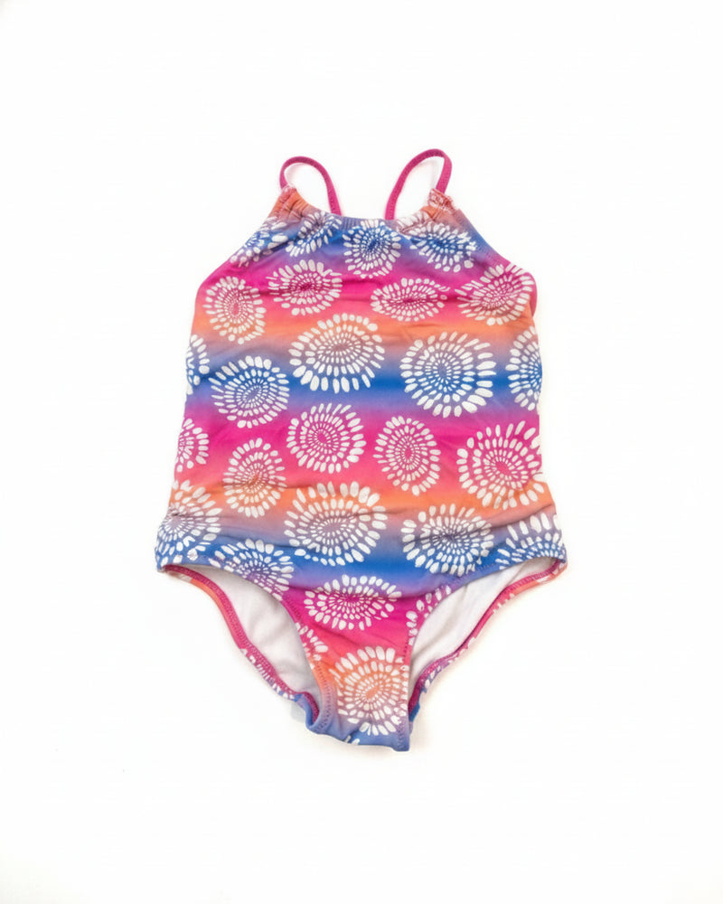 HatleyHatley Maillots de bain Fille Rose
