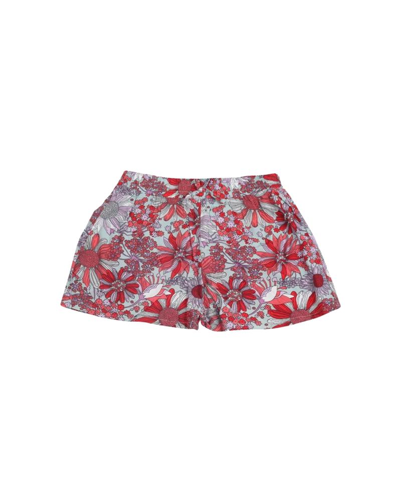 17851-oshkosh-short