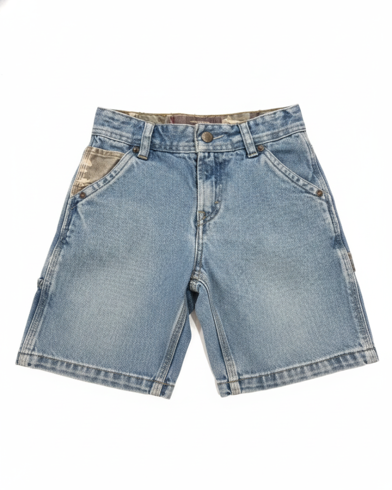LevisLevis Shorts Garçon Marron