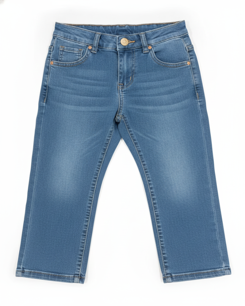 UP BABYUP BABY Pantalons Neutre Bleu