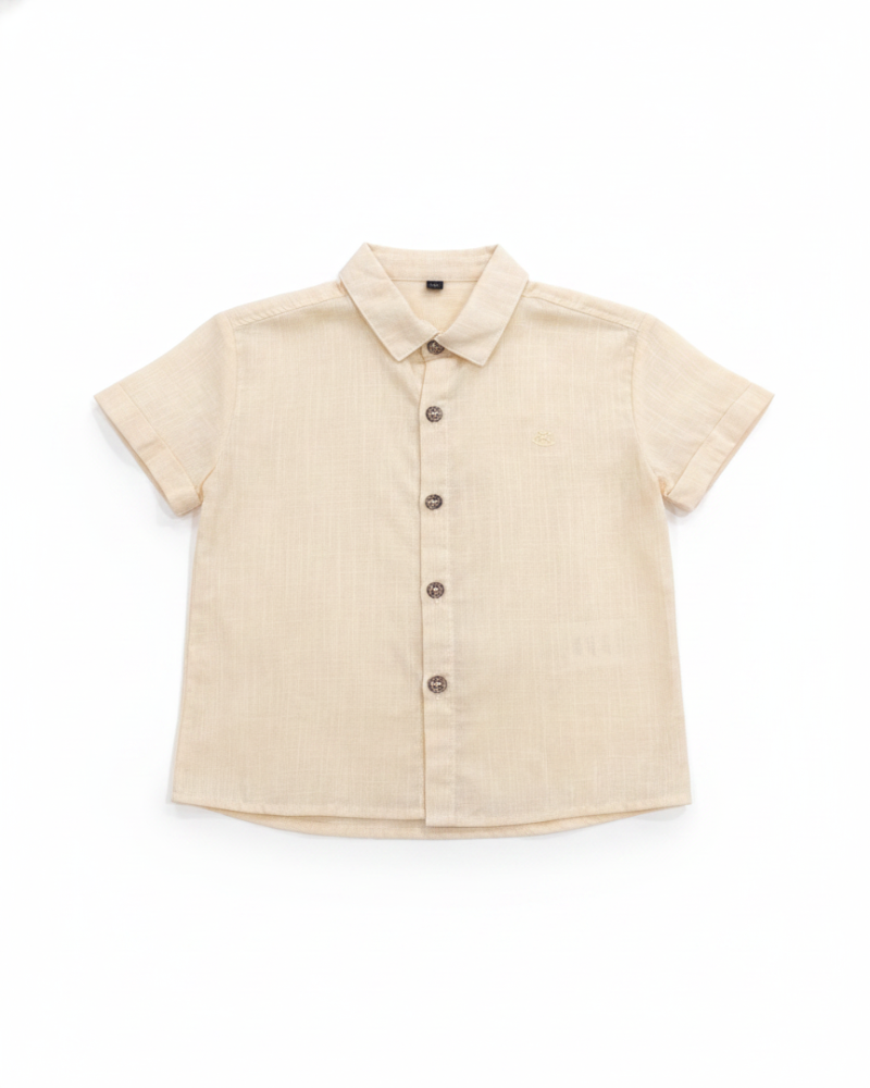 UP BABY Ensembles