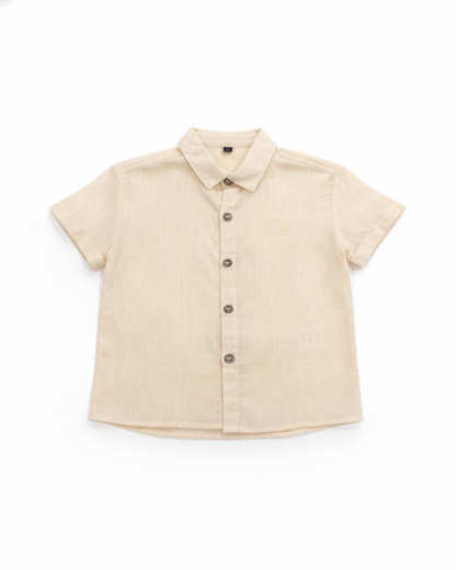 UP BABY Ensembles