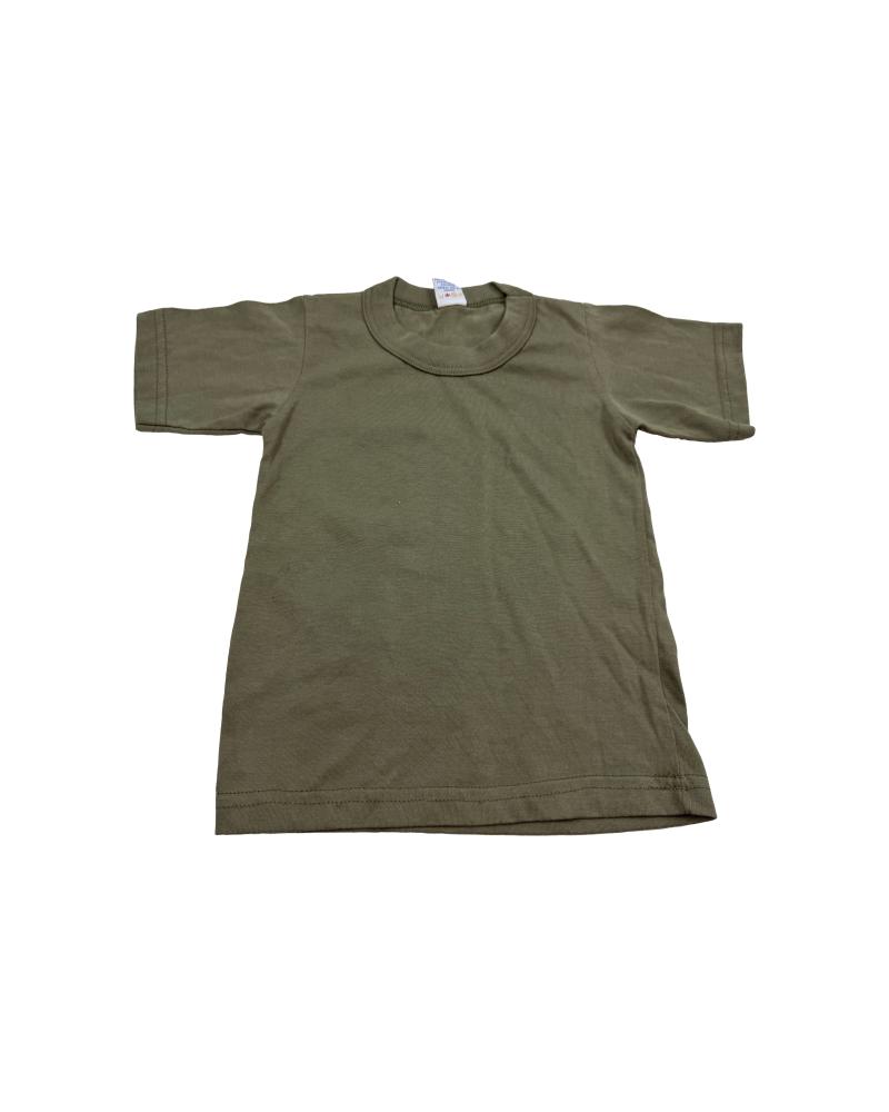 17854-inconnu-tee-shirt