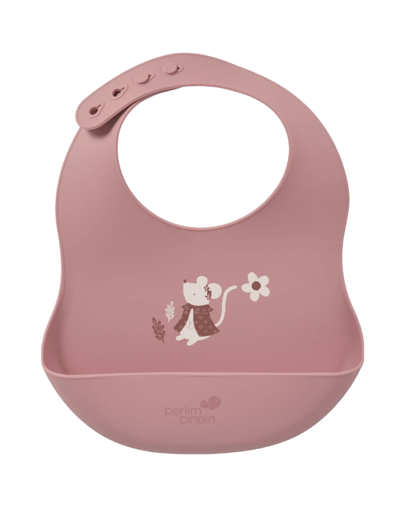 PerlimpinpinPerlimpinpin Autres Fille Rose